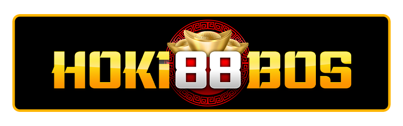 HOKI88BOS